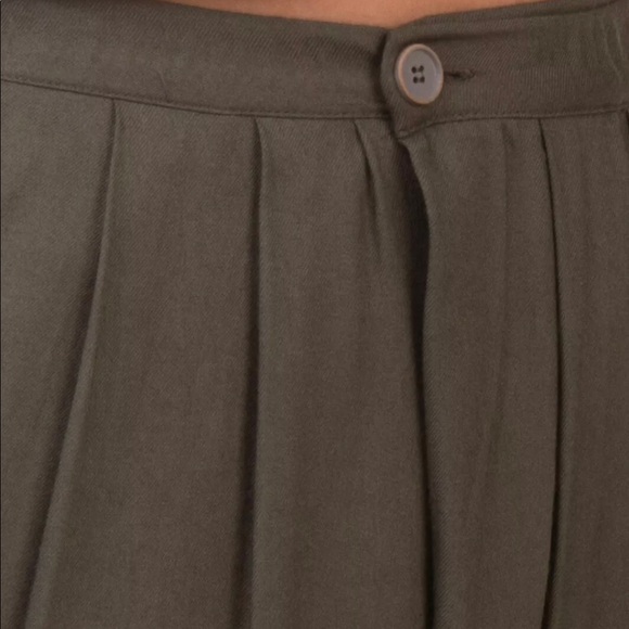 New ANNE VALERIE HASH Pants - Picture 4 of 6